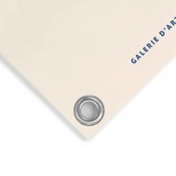 Tuinposter Bloemen 80x60 Cm Bont 9 Tuinposter Bloemen 80x60 Cm Bont -Groene Hoek 1000088353 0103