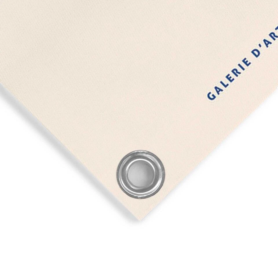 Tuinposter Bloemen 80x60 Cm Bont 6 Tuinposter Bloemen 80x60 Cm Bont - Afbeelding 4