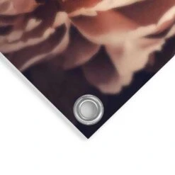 Tuinposter Jungle Lion 80x60 Cm Bruin -Groene Hoek 1000088355 0103