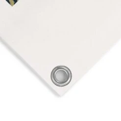 Tuinposter William Morris - Aardbeiendief 80x60 Cm Bont -Groene Hoek 1000088357 0103