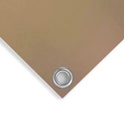 Tuinposter De Bijeneter 60x80 Cm Bont 9 Tuinposter De Bijeneter 60x80 Cm Bont -Groene Hoek 1000088366 0103