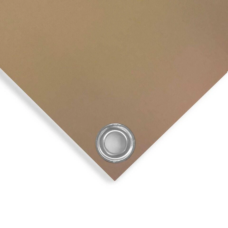 Tuinposter De Bijeneter 60x80 Cm Bont 6 Tuinposter De Bijeneter 60x80 Cm Bont - Afbeelding 4