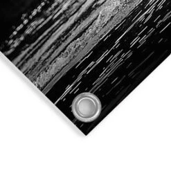 Tuinposter Olifant 60x80 Cm Bruin -Groene Hoek 1000088369 0103