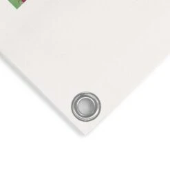 Tuinposter Gustav Klimt - Zonnebloemen 80x60 Cm Groen -Groene Hoek 1000088370 0103