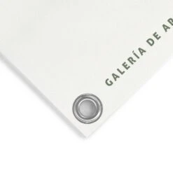 Tuinposter Oranges 80x60 Cm Oranje -Groene Hoek 1000088371 0103