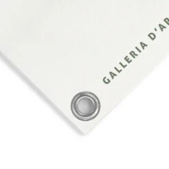 Tuinposter Lemons 80x60 Cm Geel 9 Tuinposter Lemons 80x60 Cm Geel -Groene Hoek 1000088372 0103