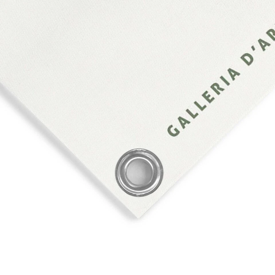 Tuinposter Lemons 80x60 Cm Geel 6 Tuinposter Lemons 80x60 Cm Geel - Afbeelding 4