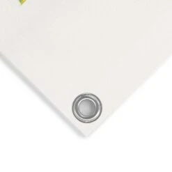 Tuinposter Gustav Klimt - Boerderijtuin 80x60 Cm Bont 9 Tuinposter Gustav Klimt - Boerderijtuin 80x60 Cm Bont -Groene Hoek 1000088376 0103