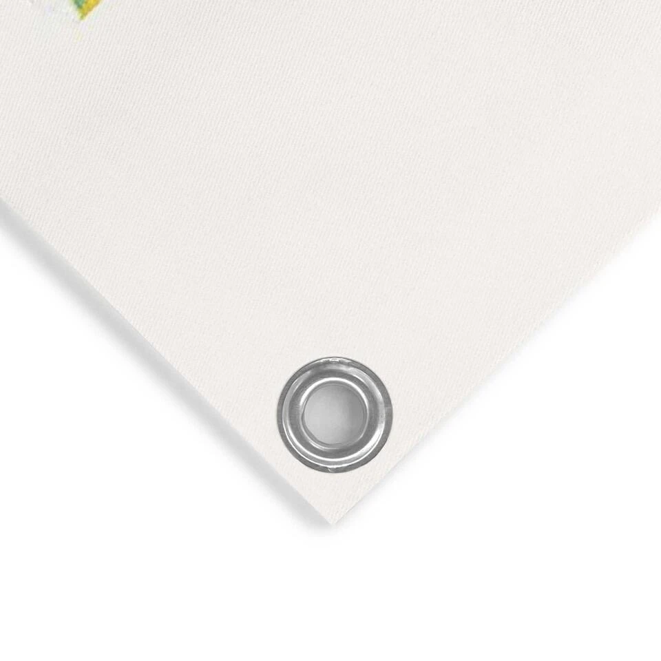 Tuinposter Gustav Klimt - Boerderijtuin 80x60 Cm Bont 6 Tuinposter Gustav Klimt - Boerderijtuin 80x60 Cm Bont - Afbeelding 4