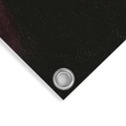 Tuinposter Mona Lisa - Joint 80x60 Cm Bruin -Groene Hoek 1000088377 0103