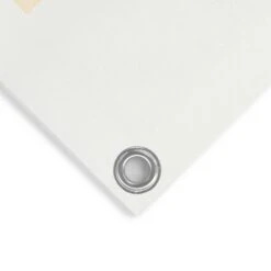 Tuinposter Paul Klee I 80x60 Cm Bont -Groene Hoek 1000088378 0103