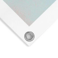 Tuinposter Happy Face 80x60 Cm Bont -Groene Hoek 1000088380 0103