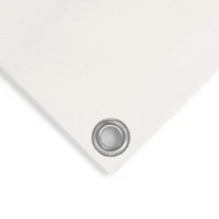 Tuinposter Henri Matisse Window 80x60 Cm Bont 9 Tuinposter Henri Matisse Window 80x60 Cm Bont -Groene Hoek 1000088382 0103