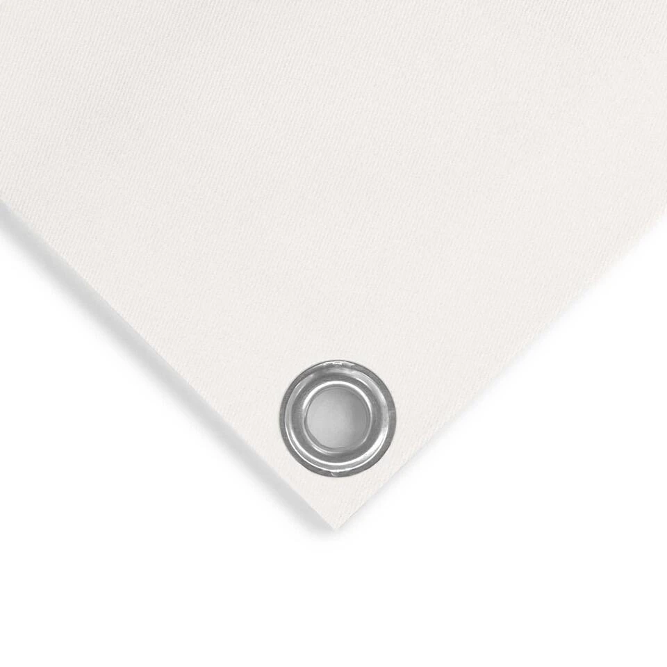 Tuinposter Henri Matisse Window 80x60 Cm Bont 6 Tuinposter Henri Matisse Window 80x60 Cm Bont - Afbeelding 4