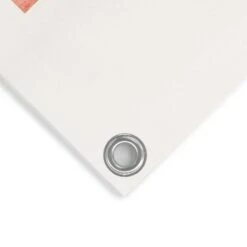 Tuinposter Paul Klee II 80x60 Cm Bont -Groene Hoek 1000088385 0103