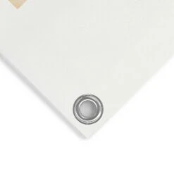 Tuinposter Ohara Koson Great Tit 80x60 Cm Oranje -Groene Hoek 1000088391 0103