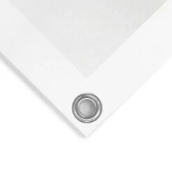 Tuinposter Zonnig Gras 80x60 Cm Beige -Groene Hoek 1000088394 0103