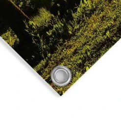 Tuinposter Zonsondergang Aan Het Meer 60x80 Cm Groen 9 Tuinposter Zonsondergang Aan Het Meer 60x80 Cm Groen -Groene Hoek 1000088396 0103