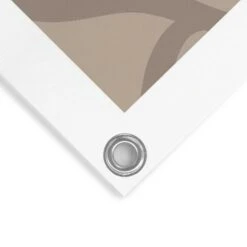 Tuinposter Boeket Bloemen 80x60 Cm Bont -Groene Hoek 1000088397 0103