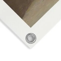 Tuinposter Van Der Ast Stilleven 80x60 Cm Bont 9 Tuinposter Van Der Ast Stilleven 80x60 Cm Bont -Groene Hoek 1000088836 0103