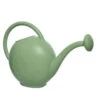 Decoris Gieter - Lichtgroen - Met Broeskop - 8 Liter -Groene Hoek 1000094730