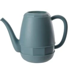 Decoris Gieter - Lichtblauw - 1,8 Liter - Kunststof