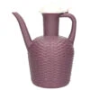 Gieter - Paars - Kunststof - 2 Liter -Groene Hoek 1000095358