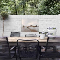 Voorkant -Groene Hoek 1000095366 0101