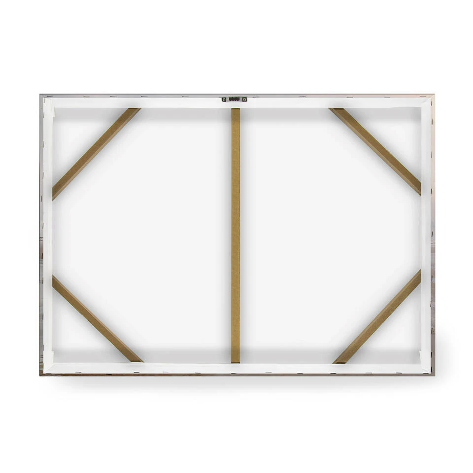 Art For The Home - Buitencanvas - Drijfhout - 50x70cm 6 Art For The Home - Buitencanvas - Drijfhout - 50x70cm - Afbeelding 4