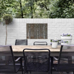 Voorkant -Groene Hoek 1000095367 0101