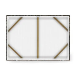 Art For The Home - Buitencanvas - Berkenbos - 50x70cm 9 Art For The Home - Buitencanvas - Berkenbos - 50x70cm -Groene Hoek 1000095367 0103