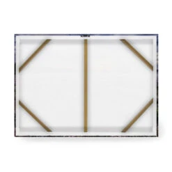 Art For The Home - Buitencanvas - Lavendelveld - 50x70cm 9 Art For The Home - Buitencanvas - Lavendelveld - 50x70cm -Groene Hoek 1000095369 0103