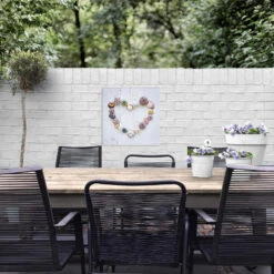 Voorkant -Groene Hoek 1000095371 0101