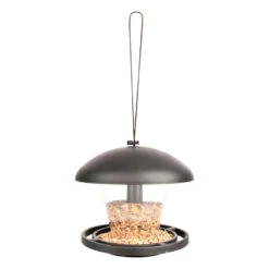 Best For Birds Vogelvoedersilo - Voederplek - Hanger - 16 Cm