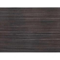 Beliani Plantenbak Voor Buiten VAGIA - Grijs Klei-vezelmengsel -Groene Hoek 1210046754 0103