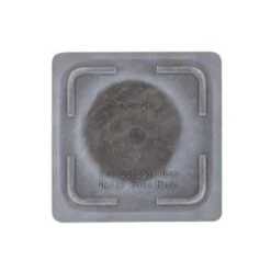 Beliani Plantenbak Voor Buiten ARTIKI - Grijs Stenenmix 9 Beliani Plantenbak Voor Buiten ARTIKI - Grijs Stenenmix -Groene Hoek 1248956000 0103