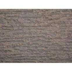 Beliani Plantenbak Voor Buiten GAZA - Bruin Stenenmix 8 Beliani Plantenbak Voor Buiten GAZA - Bruin Stenenmix -Groene Hoek 1312634270 0102