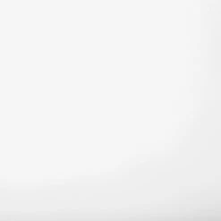 Beliani Plantenbak Voor Buiten MODI - Wit Stenenmix -Groene Hoek 1326628153 0103