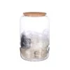 Mica Decorations Elements Terrarium 2 Mica Decorations Elements Terrarium -Groene Hoek 1336670206