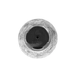 Beliani Plantenbak Voor Buiten DIONI - Grijs Klei-vezelmengsel 9 Beliani Plantenbak Voor Buiten DIONI - Grijs Klei-vezelmengsel -Groene Hoek 1451175363 0103