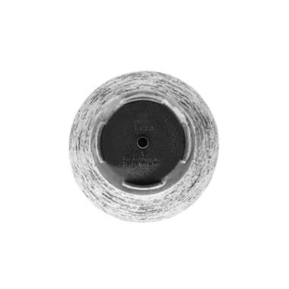 Beliani Plantenbak Voor Buiten DIONI - Grijs Klei-vezelmengsel 6 Beliani Plantenbak Voor Buiten DIONI - Grijs Klei-vezelmengsel - Afbeelding 4