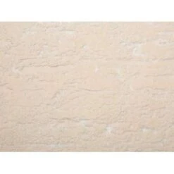 Beliani Plantenbak Voor Buiten DELOS - Beige Stenenmix 8 Beliani Plantenbak Voor Buiten DELOS - Beige Stenenmix -Groene Hoek 1518005793 0102