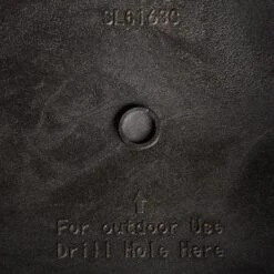 Beliani Plantenbak Voor Buiten DELOS - Grijs Stenenmix 9 Beliani Plantenbak Voor Buiten DELOS - Grijs Stenenmix -Groene Hoek 1546578791 0103