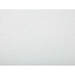 Beliani Plantenbak Voor Buiten ORICOS - Wit Klei-vezelmengsel -Groene Hoek 1608118950 0103