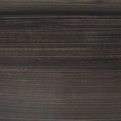 Beliani Plantenbak Voor Buiten TESALIA - Bruin Stenenmix, Polyresin -Groene Hoek 1692093953 0102