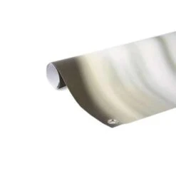 Art For The Home - Tuinposter - Boeddha - 100x70 Cm 8 Art For The Home - Tuinposter - Boeddha - 100x70 Cm -Groene Hoek 1721714752 0102