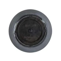 Beliani Plantenbak Voor Buiten KATALIMA - Grijs Stenenmix, Polyresin 9 Beliani Plantenbak Voor Buiten KATALIMA - Grijs Stenenmix, Polyresin -Groene Hoek 1792613277 0103