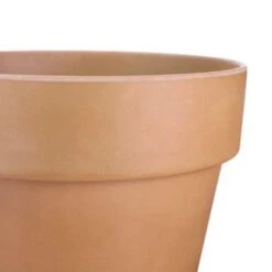 Mica Decorations Orion Bloempot Voor Buiten Terra -Groene Hoek 1860403427 0101