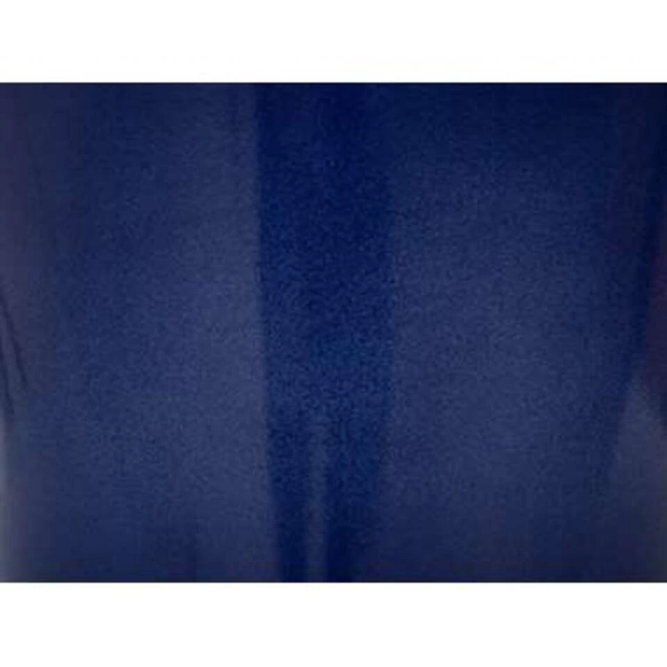 Beliani Plantenbak Voor Buiten KOKKINO - Blauw Klei-vezelmengsel 4 Beliani Plantenbak Voor Buiten KOKKINO - Blauw Klei-vezelmengsel - Afbeelding 2