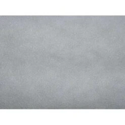 Beliani Plantenbak Voor Buiten CROTON - Grijs Stenenmix 8 Beliani Plantenbak Voor Buiten CROTON - Grijs Stenenmix -Groene Hoek 1894803374 0102